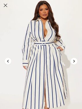 spree dress fashion nova Love Spree Maxi Dress - Black